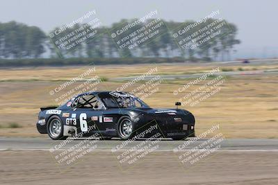 media/Sep-23-2023-VARA (Sat) [[d62a4618ca]]/Group 6/Qualifying/